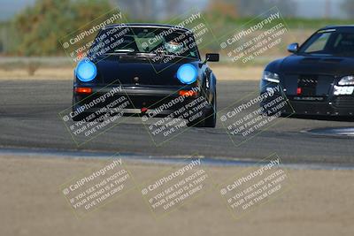 media/Oct-04-2025-OnGrid (Sat) [[44bd565ffa]]/Yellow Group/Sunset/